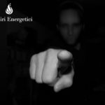 Critiche silenzio accuse ganci psichici vampiri energetici