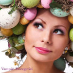 significato della pasqua passare oltre