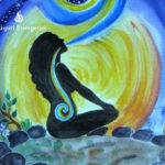 meditazione-del-respiro